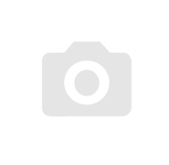 S66M64N0